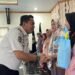 Lapas Arga Makmur Hadirkan Layanan Kesehatan Gratis dan Bansos bagi Warga Sekitar 18 WhatsApp Image 2026 09 28 at 11.17.13