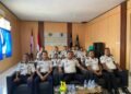 Perkuat Tata Kelola dan Program Prioritas, Kalapas Ternate Simak Arahan Strategis Kakanwil Ditjenpas Malut 6 WhatsApp Image 2026 09 28 at 11.43.10