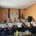 Perkuat Tata Kelola dan Program Prioritas, Kalapas Ternate Simak Arahan Strategis Kakanwil Ditjenpas Malut 16 WhatsApp Image 2026 09 28 at 11.43.10