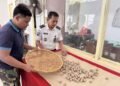 Keterampilan Jadi Bekal, Lapas Mojokerto Dorong Kemandirian Warga Binaan melalui Produksi Pentol 7 WhatsApp Image 2026 09 28 at 12.28.24 300kb