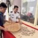 Keterampilan Jadi Bekal, Lapas Mojokerto Dorong Kemandirian Warga Binaan melalui Produksi Pentol 15 WhatsApp Image 2026 09 28 at 12.28.24 300kb