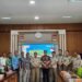PERINTIS Resmi Diluncurkan di Bandar Lampung, Peralihan Hak Tanah Ditargetkan Selesai 10 Hari 20 WhatsApp Image 2026 09 29 at 08.30.39
