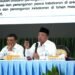 Menteri Nusron Peringatkan Pengusaha: Kebakaran Lahan Dapat Batalkan HGU 16 WhatsApp Image 2026 09 29 at 14.34.06 1