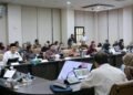Kementerian ATR/BPN Siapkan Kerja Sama dengan Perguruan Tinggi untuk Percepat Penyusunan RDTR 6 WhatsApp Image 2026 09 29 at 14.47.19