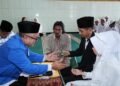 Akad Penuh Haru, Lapas Mojokerto Fasilitasi Akad Nikah Warga Binaan Bersama KUA Kranggan 8 WhatsApp Image 2026 09 29 at 15.14.33 300kb