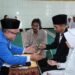 Akad Penuh Haru, Lapas Mojokerto Fasilitasi Akad Nikah Warga Binaan Bersama KUA Kranggan 17 WhatsApp Image 2026 09 29 at 15.14.33 300kb