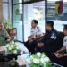 Perkuat Sinergi Keamanan, Lapas Mojokerto Silaturahmi ke Kodim 0815/Mojokerto 18 WhatsApp Image 2026 09 29 at 16.06.03
