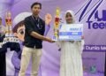 Murid MAN 1 Yogyakarta Mecca Iyzi Raih Juara MT FEST 2026 9 WhatsApp Image 2026 09 29 at 4.33.21 PM