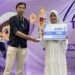 Murid MAN 1 Yogyakarta Mecca Iyzi Raih Juara MT FEST 2026 18 WhatsApp Image 2026 09 29 at 4.33.21 PM