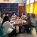 Tingkatkan Kualitas Pembinaan, Lapas Ternate Gelar Sidang TPP Bahas Usulan Pembinaan Kemandirian 18 WhatsApp Image 2026 09 30 at 10.28.38