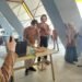 Daluang Tak Lagi Sekadar Dibicarakan, Peserta Langsung Mempraktikkan Pembuatannya Bersama Pegiat Agus Santoso dan Gaza Triatama Ramdhani di Museum Islam Indonesia KH Hasyim Asy’ari 17 WhatsApp Image 2026 09 30 at 11.46.07