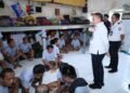 Pantau Langsung, Kakanwil Ditjenpas Jatim Kunjungi Lapas Mojokerto, Cek Langsung Kondisi Blok Hunian 6 WhatsApp Image 2026 09 30 at 12.32.18 300kb