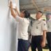 Lapas Arga Makmur Perkuat Pengamanan Aset Negara melalui Pemasangan Plang Rumah Negara 14 WhatsApp Image 2026 09 30 at 17.41.34