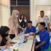 Lapas Arga Makmur Perkuat Layanan Kesehatan WBP melalui Screening Terpadu 18 WhatsApp Image 2026 09 30 at 17.55.26