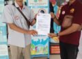 Gerakan Rakyat dan Aliansi Nasional Aktivis Demokrasi (Siapkan Aksi Jilid I, Soroti Terindikasi Persoalan Lingkungan di TPST Abu & Co 21 WhatsApp Image 2026 09 30 at 19.47.19