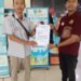 Gerakan Rakyat dan Aliansi Nasional Aktivis Demokrasi (Siapkan Aksi Jilid I, Soroti Terindikasi Persoalan Lingkungan di TPST Abu & Co 15 WhatsApp Image 2026 09 30 at 19.47.19