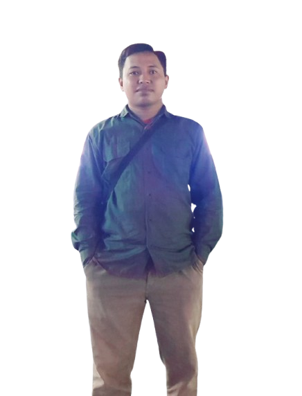 MUHAMMAD SYAROFI