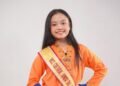 Azzahra El Azka, Wakili DKI Jakarta di Miss Cultural Junior 2026 6 Azzahra El Azka, Wakili DKI Jakarta di Miss Cultural Junior 2026