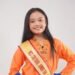 Azzahra El Azka, Wakili DKI Jakarta di Miss Cultural Junior 2026 19 Azzahra El Azka, Wakili DKI Jakarta di Miss Cultural Junior 2026