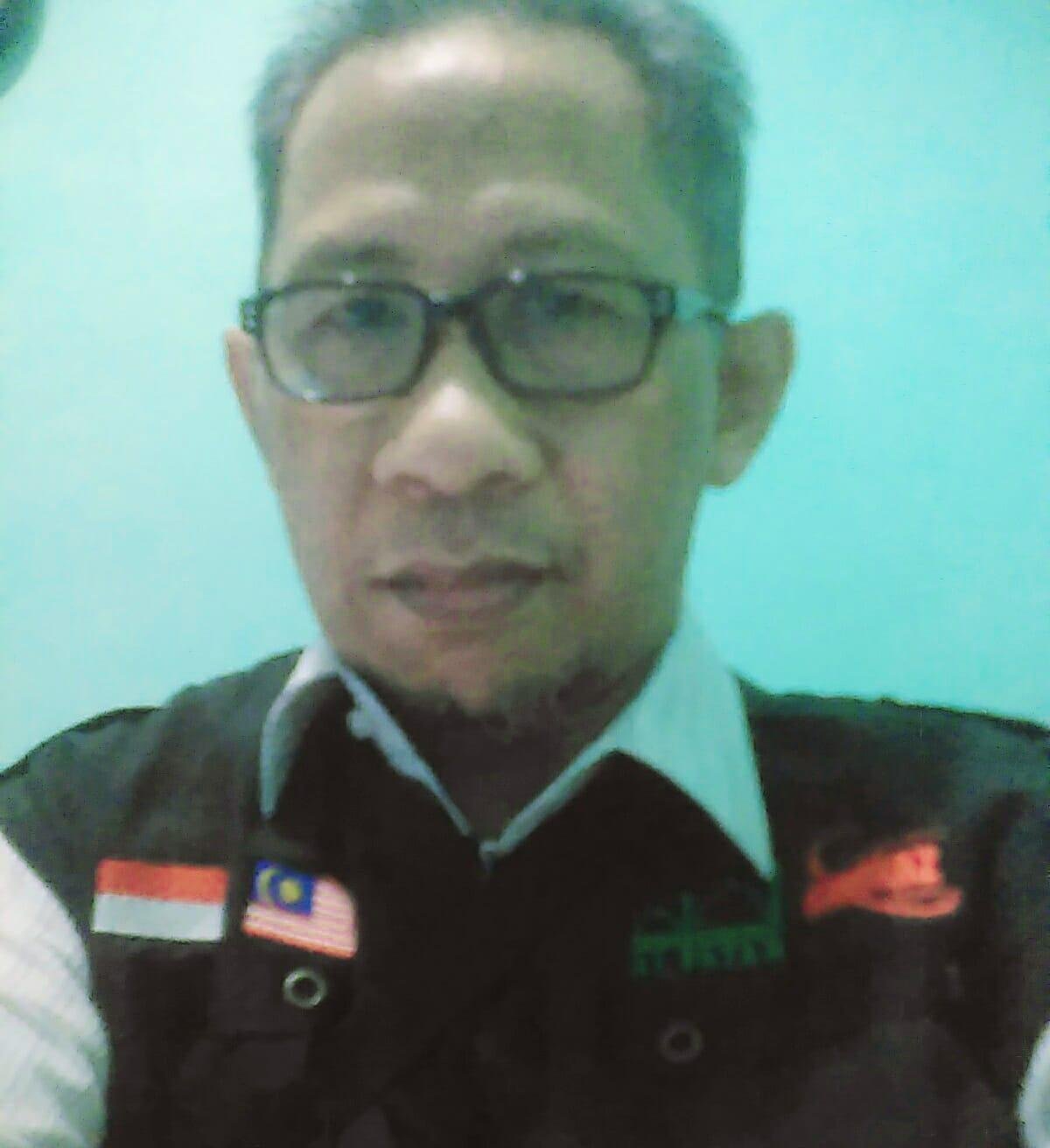 Al Mujahid