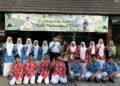 Ukir Prestasi di OMI, Milady dan Kayla Bawa MAN 1 Yogyakarta ke Tingkat Provinsi 27 asjd