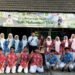 Ukir Prestasi di OMI, Milady dan Kayla Bawa MAN 1 Yogyakarta ke Tingkat Provinsi 18 asjd