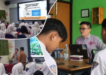 bukan sekadar jago desain menjadi talenta berprestasi ahmadmadani2