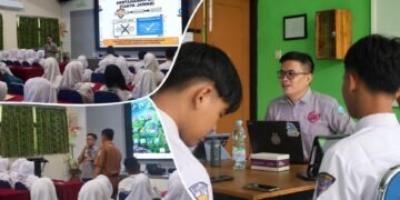 bukan sekadar jago desain menjadi talenta berprestasi ahmadmadani2