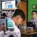bukan sekadar jago desain menjadi talenta berprestasi ahmadmadani2