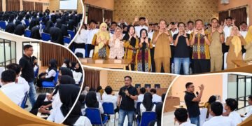 bukan-soal-bakat-karier-cemerlang-ahmadmadani
