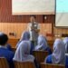 Framework I-C-E-P Bantu Siswa SMK Membangun Portofolio 17 keahlian saja tidak cukup