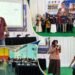 Guru dan siswa SMK di Kabupaten Pacitan membangun ekosistem Bisnis Digital melalui kurikulum, Teaching Factory, proyek nyata, dan persiapan LKS
