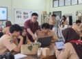 Data dan Etika Jadi Fondasi Digital Selling di SMK Jawa Barat 6 digital-selling-strategi-menjual-di-era-marketplace-ahmadmadani