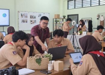 digital-selling-strategi-menjual-di-era-marketplace-ahmadmadani