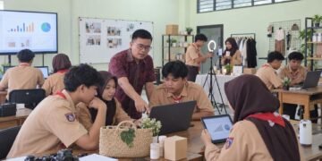 digital-selling-strategi-menjual-di-era-marketplace-ahmadmadani