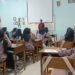 Pembelajaran Administrasi Pajak Berbasis Discovery Learning Untuk Meningkatkan Kompetensi Peserta Didik XI AK 1 16 dok