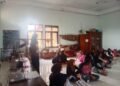 Pembelajaran Tari Mojang Priangan sebagai Upaya Mendukung SDGs 4: Pendidikan Berkualitas 29 foto SDGs