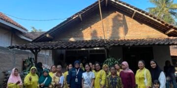 foto wardah 1
