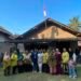 foto wardah 1