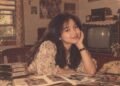 ilustrasi foto retro 80an 16x9 1000kb