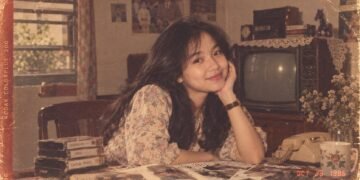 ilustrasi foto retro 80an 16x9 1000kb