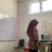 Mahasiswa PLB UNY Inovasikan Pembelajaran Bahasa Indonesia Adaptif di SD Intis School Yogyakarta 18 Foto kegiatan pelaksanaan pembelajaran, Pada Kamis, 3 September 2026 di Ruang Inklusi SD INTIS School Yogyakarta