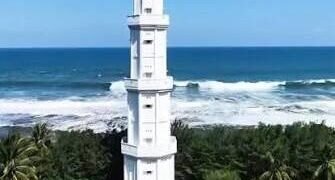 images 1