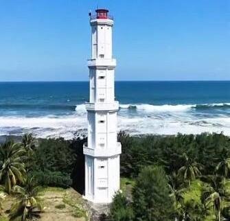 PANTAU NUSA Hadir, Dorong Transformasi Digital Monitoring Warga Binaan di Nusakambangan dan Cilacap 5 images 1