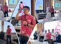 Portofolio Jembatani Karya Siswa dengan Kebutuhan Industri 28 jangan hapus tugasmu portofolio siswa ahmadmadani1