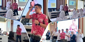 jangan hapus tugasmu portofolio siswa ahmadmadani1