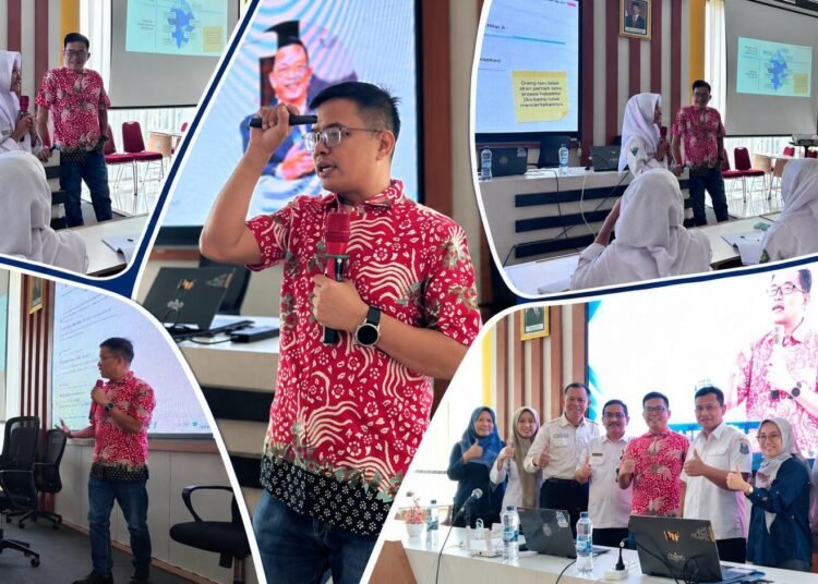 jangan hapus tugasmu portofolio siswa ahmadmadani1