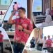Portofolio Jembatani Karya Siswa dengan Kebutuhan Industri 16 jangan hapus tugasmu portofolio siswa ahmadmadani1