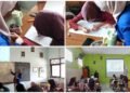 Menggambar Figur, Mengasah Kreativitas: Siswa SMKN 1 Depok Perdalam Ilustrasi Fashion Berbasis SDGs 4 7 kolase berita 11zon