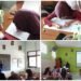 Menggambar Figur, Mengasah Kreativitas: Siswa SMKN 1 Depok Perdalam Ilustrasi Fashion Berbasis SDGs 4 18 kolase berita 11zon